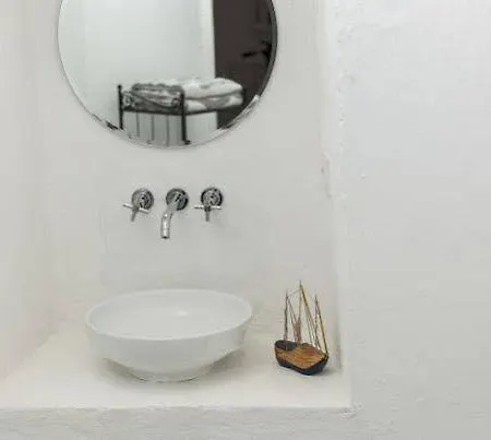 Atli Alaçatı